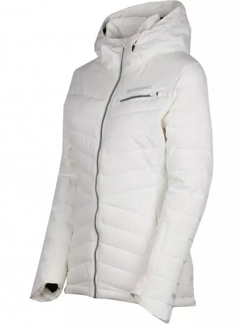 Punch Padded Jacket