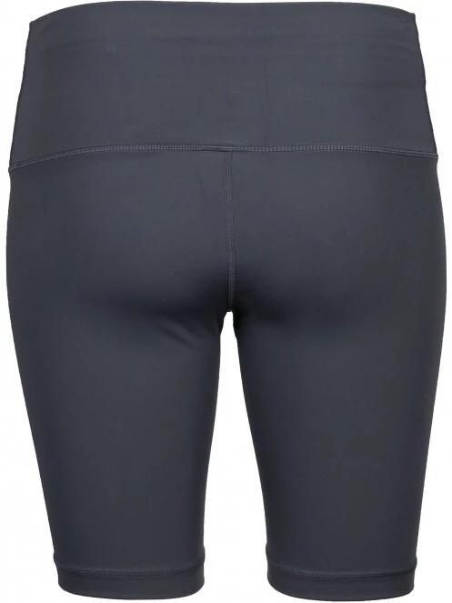 Fundango Estel Shorts női sport rövidnadrág fekete színben 8
