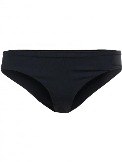 Fundango Hogg Hipster Bottom női bikini alsó fekete színben 6