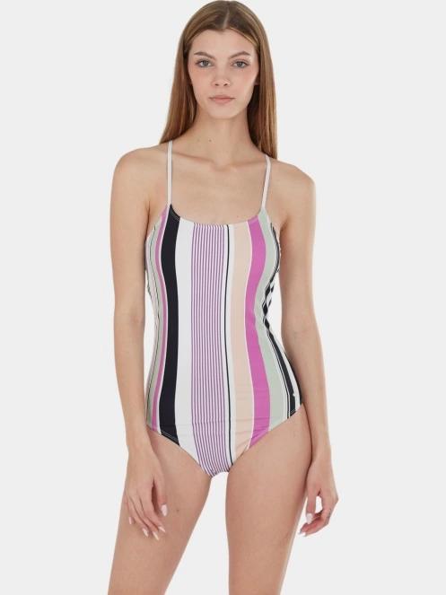 Fundango Lorida Classic Suit női fürdőruha multikolor színben 2