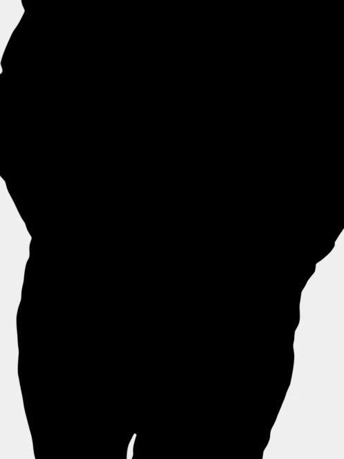 Fundango Zina Padded Jacket női steppelt síkabát rózsaszín színben 6