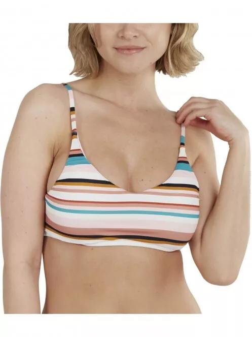 Moana Classic Top