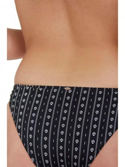 Moana Classic Bottoms