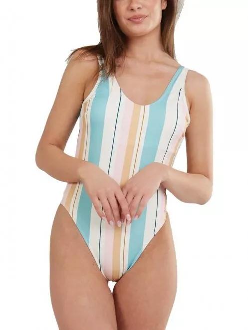 Palmona Swimsuit