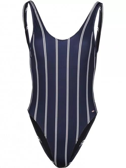 Palmona Swimsuit