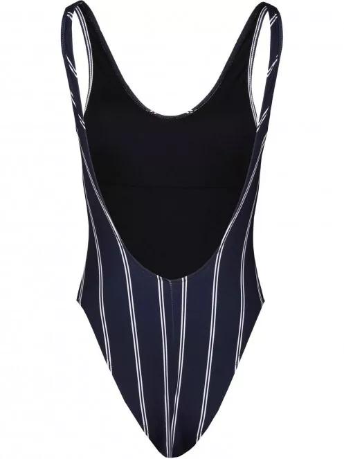 Palmona Swimsuit