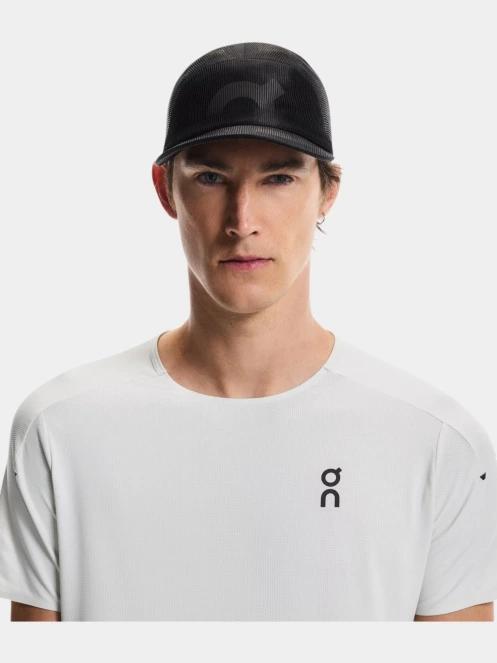ON Specter Cap baseball sapka fekete színben 2