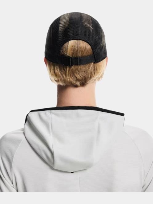 ON Specter Cap baseball sapka fekete színben 5