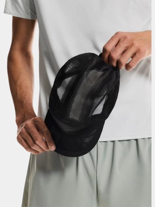 ON Specter Cap baseball sapka fekete színben 6