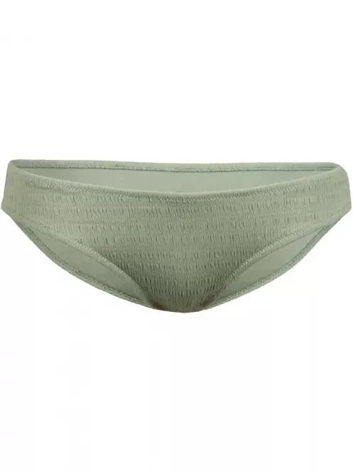 Fundango Citrana bottom női bikini alsó oliva színben 5