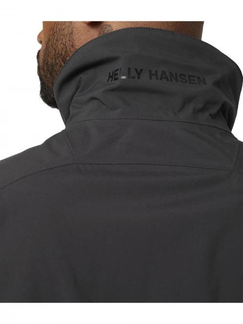 Hp Racing Jacket