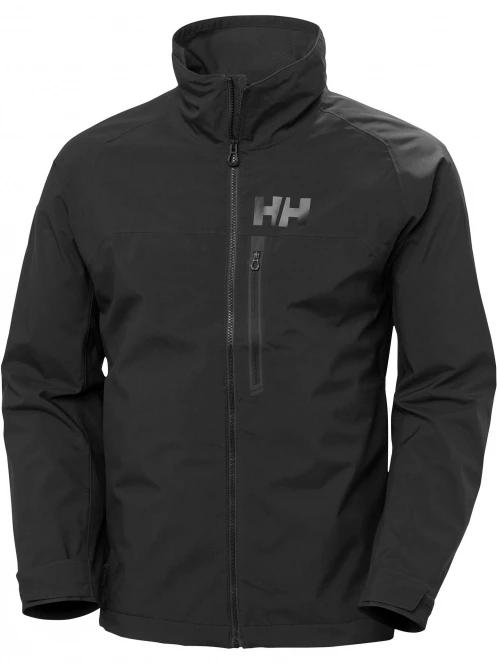 Hp Racing Jacket