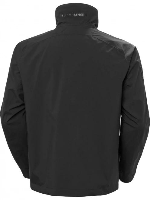 Hp Racing Jacket