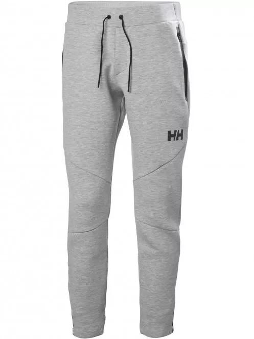 Hp Ocean Swt Pant