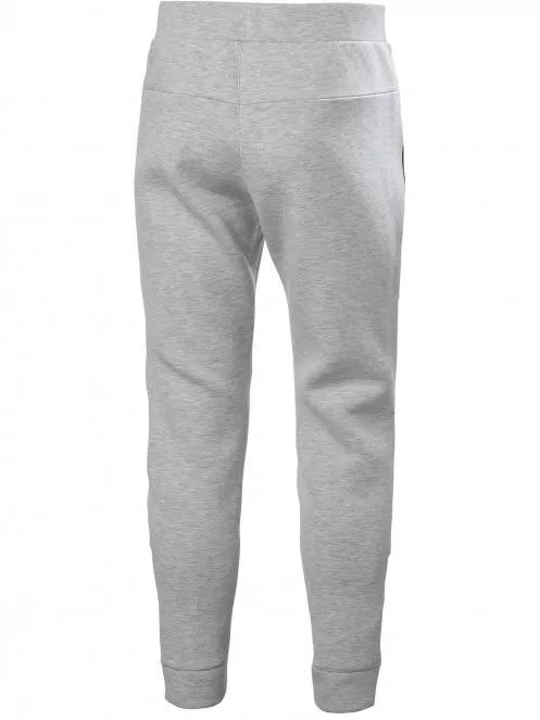 Helly Hansen Hp Ocean Swt Pant férfi tréning nadrág szürke színben 7