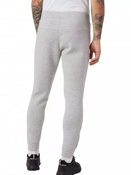 Helly Hansen Hp Ocean Swt Pant férfi tréning nadrág szürke színben 3