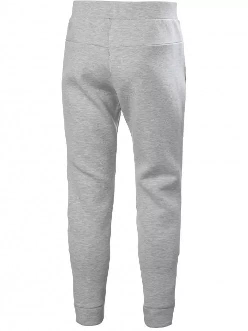 Helly Hansen Hp Ocean Swt Pant férfi tréning nadrág szürke színben 5