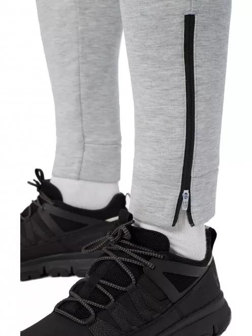 Helly Hansen Hp Ocean Swt Pant férfi tréning nadrág szürke színben 7