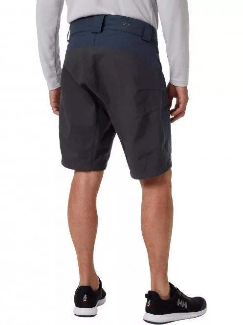 Hp Racing Deck Shorts