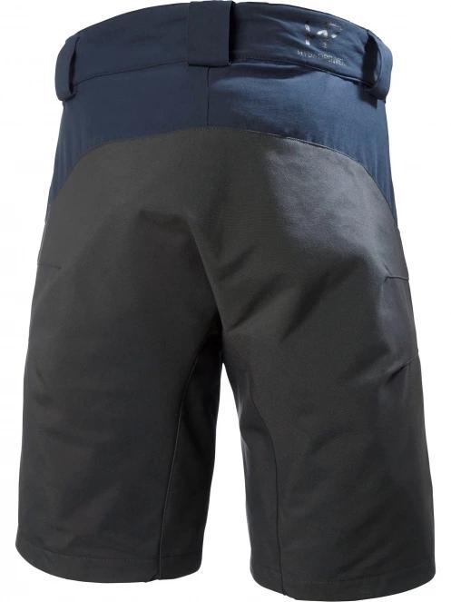 Hp Racing Deck Shorts