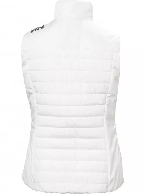 W Crew Insulator Vest 2.0