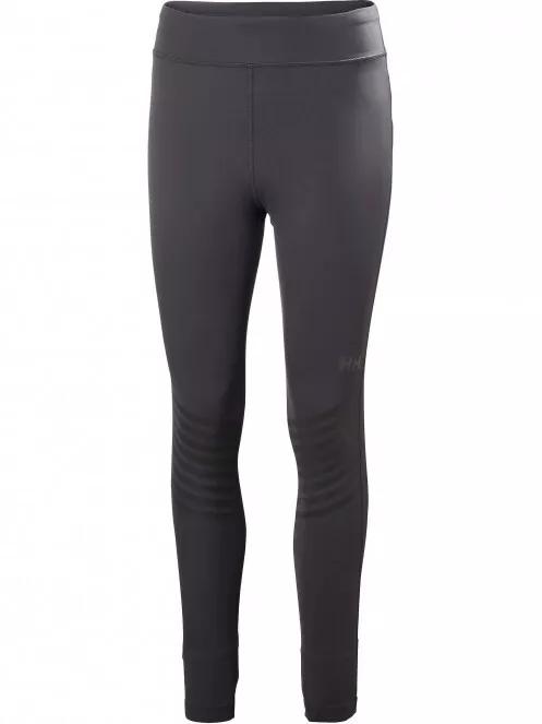 W Hp Racing Leggings