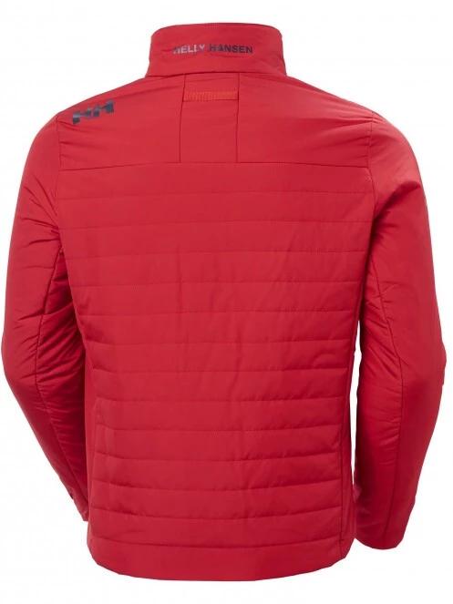 Crew Insulator Jacket 2.0