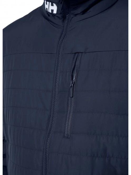 Crew Insulator Jacket 2.0