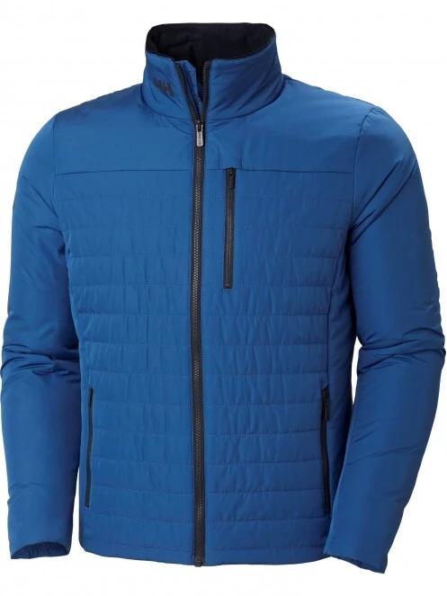 Crew Insulator Jacket 2.0