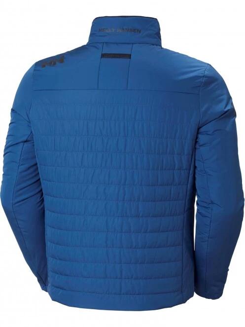 Crew Insulator Jacket 2.0