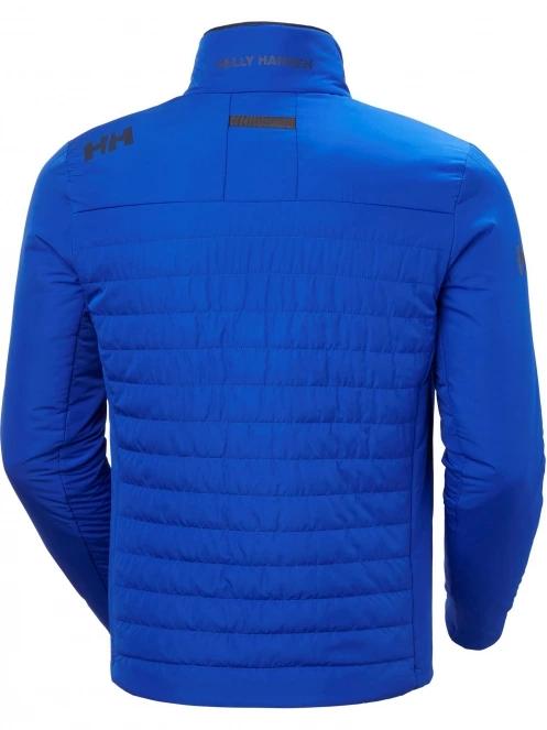 Crew Insulator Jacket 2.0