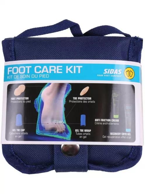 Foot Care Kit