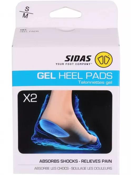 Gel Heelpad