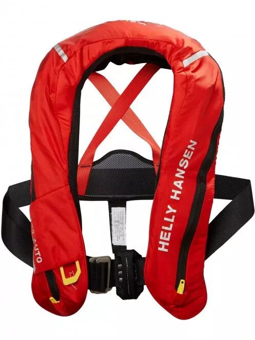 Sailsafe Inflatable Inshore