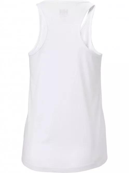 W Hh Logo Singlet