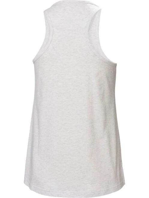 W Hh Logo Singlet