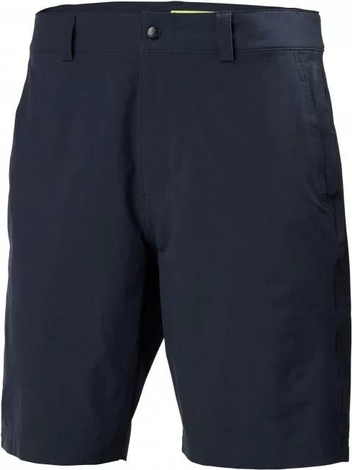 Hp Qd Club Shorts 10