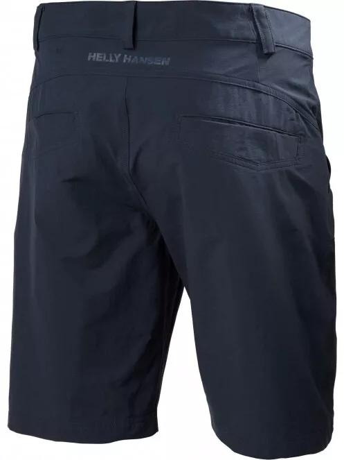 Helly Hansen Hp Qd Club Shorts 10