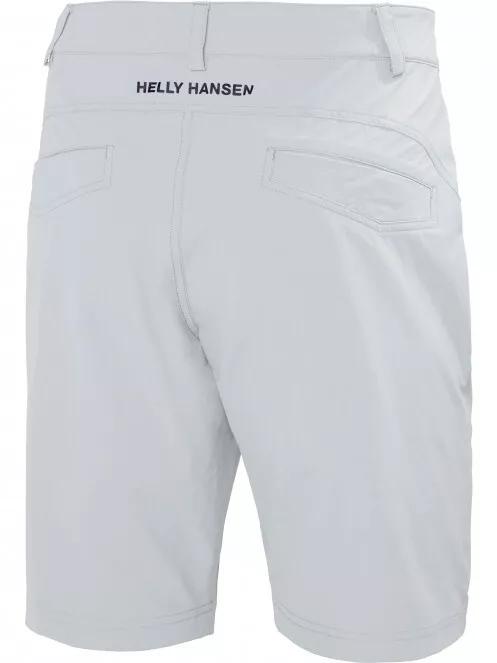 Helly Hansen Hp Qd Club Shorts 10