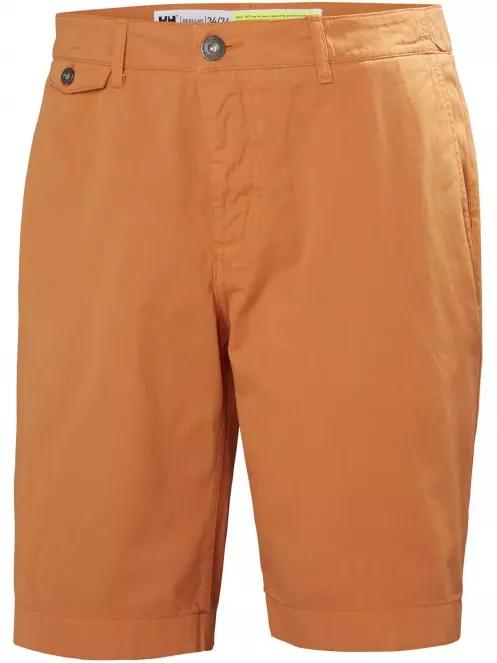 Helly Hansen HH Bermuda Shorts 10