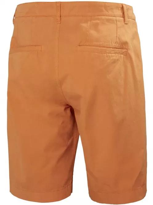 Helly Hansen HH Bermuda Shorts 10