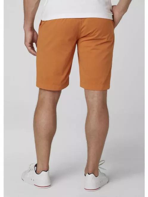 Helly Hansen HH Bermuda Shorts 10