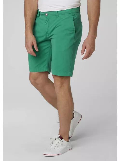 Helly Hansen HH Bermuda Shorts 10