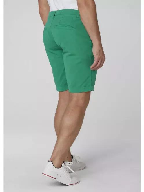 Helly Hansen HH Bermuda Shorts 10
