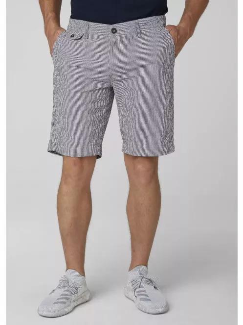Helly Hansen HH Bermuda Shorts 10