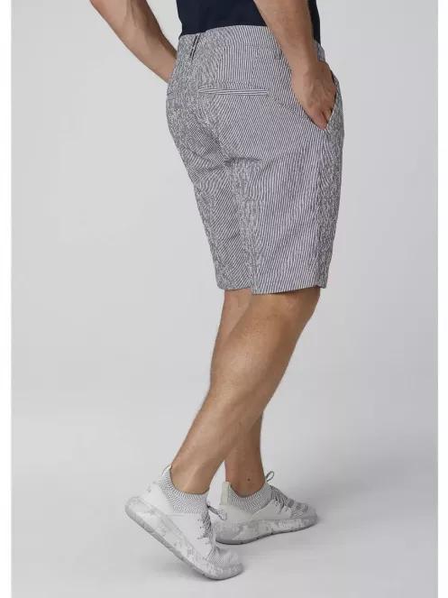 Helly Hansen HH Bermuda Shorts 10