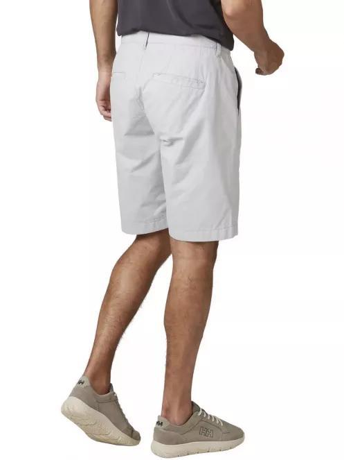 Helly Hansen HH Bermuda Shorts 10