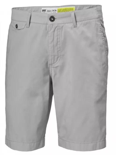 Helly Hansen HH Bermuda Shorts 10