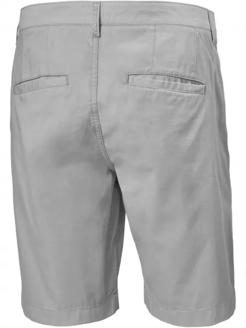 Helly Hansen HH Bermuda Shorts 10