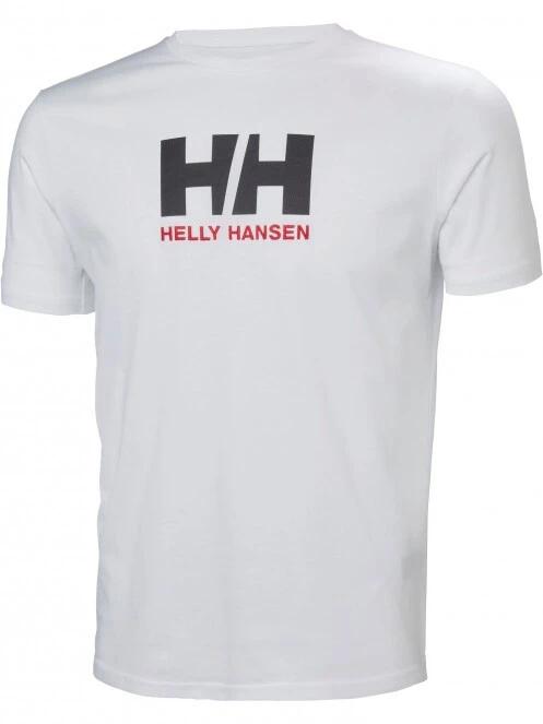 Hh Logo T-Shirt